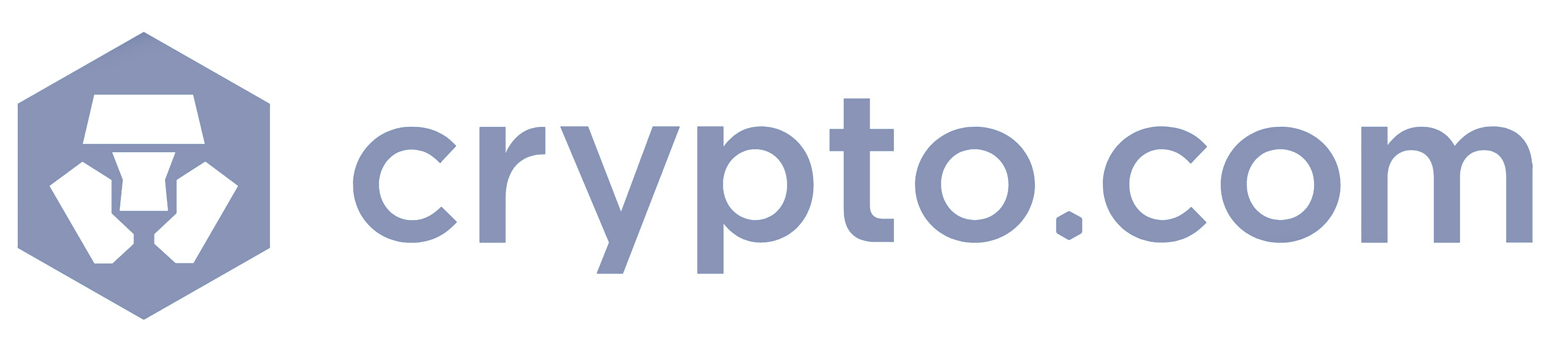 Cryptao Crypto.Com Logo